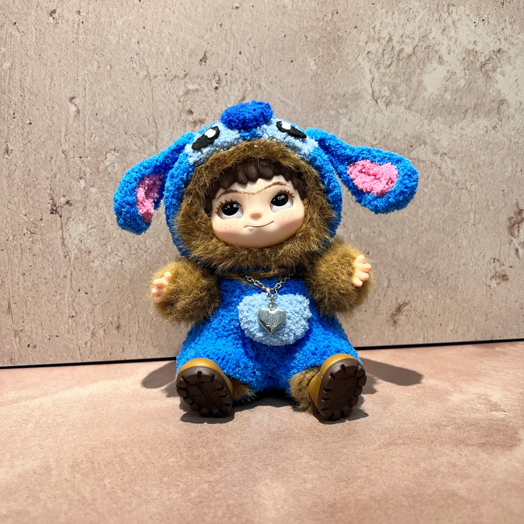 wakuku stitch clothes