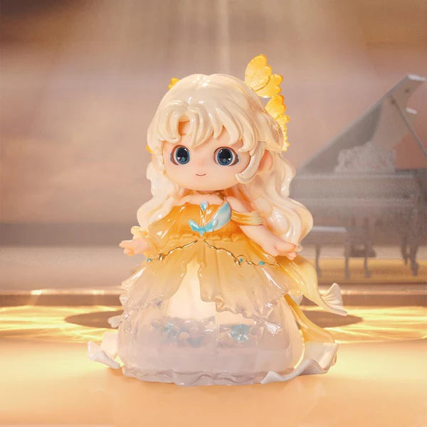 JOY Twinkling Starlights Series Blind Box