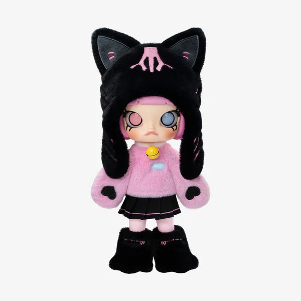 BJD