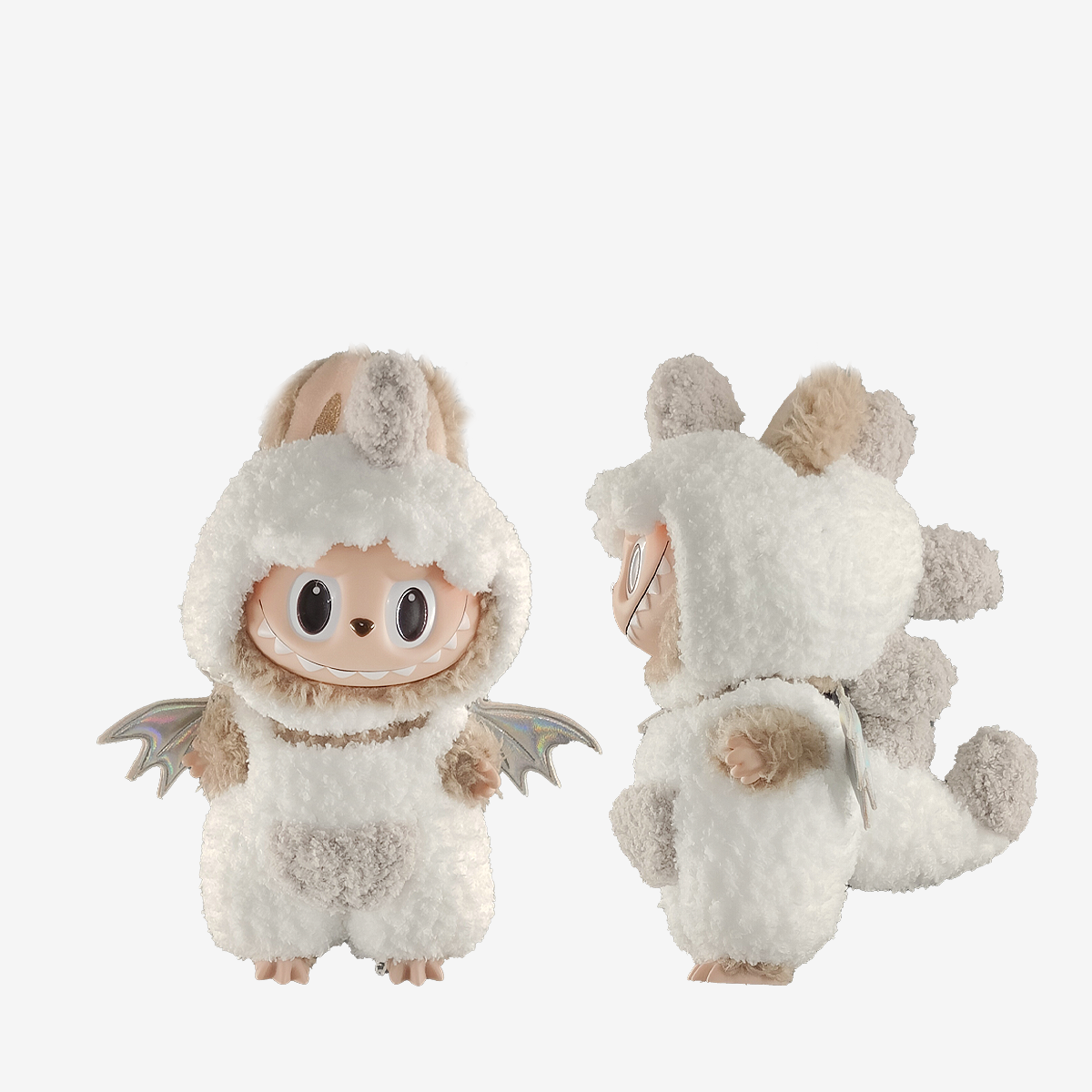 LB-CQ002 Little Angel Set