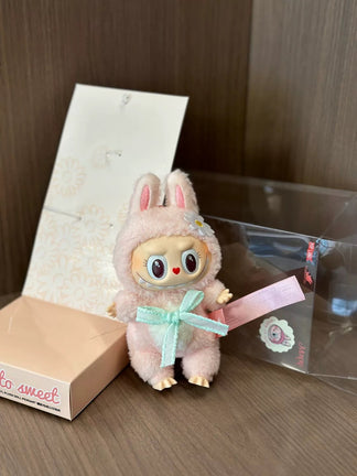 CLOSE TO SWEET Mokoko (Big one preorder in 3 days)